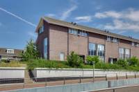 Woning Zambezilaan 380 Purmerend