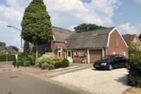 Woning Dokter Verbeecklaan 10 Sint Anthonis