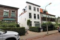 Woning Papelaan 44 Voorschoten