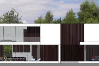 Bouwgrond Kavel 13 Bergeijk