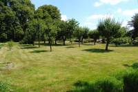 Bouwgrond Hoflaan 9679 Scheemda