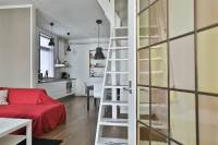 Woning Martenstraat 37 Groningen