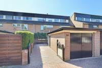 Woning Doornenburg 22 Barneveld