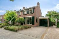 Woning Veerstraat 10 Son en Breugel