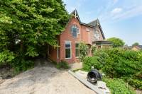 Woning Rijksstraatweg 8 Den Hoorn Zh