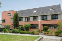 Woning De Weer 36 Zaandam