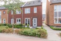 Woning Waard 14 Kampen