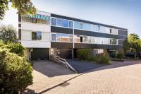Woning Socratesstraat 226 Apeldoorn