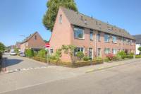 Woning 1e Wormenseweg 32 Apeldoorn