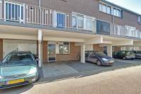 Woning De Waarden 123 Zutphen