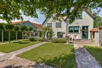 Woning Nieuwveenseweg 22 Nieuwkoop