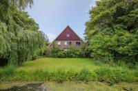 Woning Klieverweg 20 Slootdorp