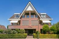 Woning Deventerweg 24 Laren Gld