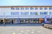 Woning Mercatorplein 79 Apeldoorn