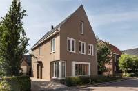 Woning Aurelius 10 Elst