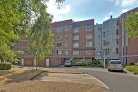 Woning Liendenhof 113 Amsterdam