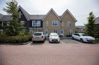 Woning Zoetemanring 40 Zuidland