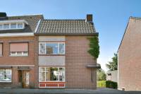 Woning Op de Heugden 56 Landgraaf