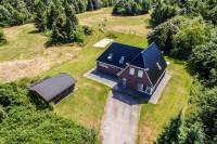 Woning Zaailaan 4 Oude Pekela