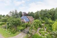 Woning Het Lot 4 Dwingeloo