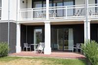 Woning Vlamingpolderweg 4 Cadzand