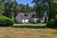 Woning De Coevering 11 Veghel