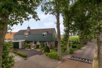 Woning Elskampweg 21 Luttenberg