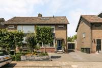 Woning Lange Zijde 12 Zevenhuizen Zh