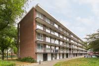 Woning Predikherenlaan 283 Tilburg