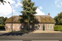 Woning Dongenseweg 50 Rijen