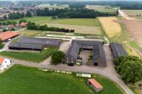 Woning St Leonardsweg 25 Wanssum