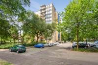 Woning Johannes Poststraat 146 Soest