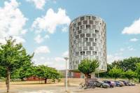 Woning Oeverpad 194 Amsterdam