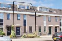 Woning Karnweide 31 Nieuwegein