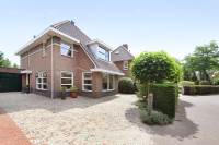 Woning Guirlande 169 Den Haag