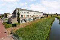 Woning Hebriden 97 Zoetermeer