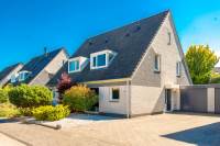 Woning Holtenstraat 36 Tilburg