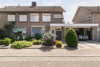 Woning Largostraat 10 Venray