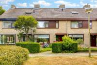 Woning 't Hazeveld 61 Nijkerk
