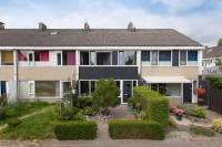 Woning Gudsekop 56 Sneek