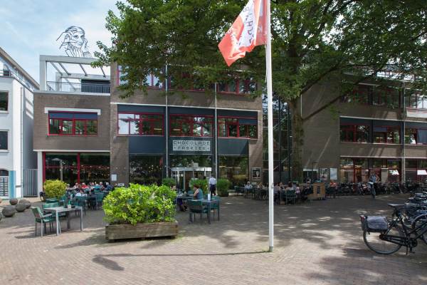 woning-klein-amerika-18-gouda-oozo-nl