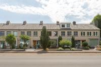 Woning Schippersdreef 103 Driebergen-Rijsenburg