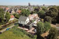 Woning Kortelandseweg 11 Nootdorp