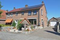 Woning Kolonieweg 22 Balkbrug