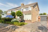 Woning Tammingasingel 3 Winsum Gn