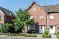 Woning Lempersstraat 18 Kerkrade