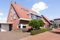 Woning Graskom 5 Almelo