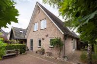 Woning Noorderbrink 10 Noordeinde Gld