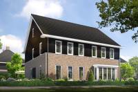 Woning Oldambtster 8 Voorthuizen