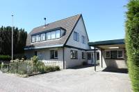 Woning De Veluwse Snees 17 Dronten